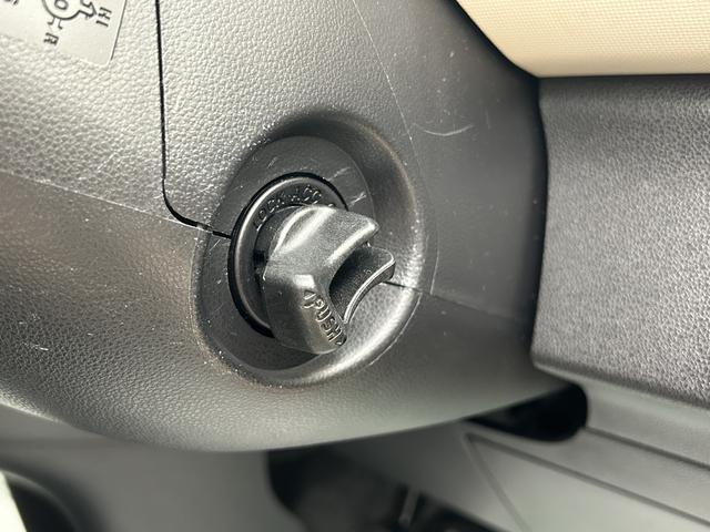 ミラココアココアＸ／１年保証／認定中古車／３．７万キロ／スマートキー／１年間走行距離無制限保証／ダイハツ認定中古車／３．７万キロ／シートヒーター／スマートキー／オートエアコン／フォグランプ／ＥＴＣ／フロントベンチシート／黒内装／（大阪府）の中古車