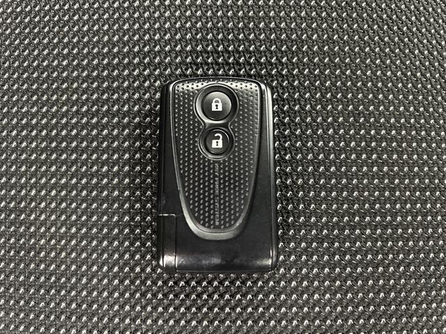 ミラココアココアＸ／１年保証／認定中古車／３．７万キロ／スマートキー／１年間走行距離無制限保証／ダイハツ認定中古車／３．７万キロ／シートヒーター／スマートキー／オートエアコン／フォグランプ／ＥＴＣ／フロントベンチシート／黒内装／（大阪府）の中古車