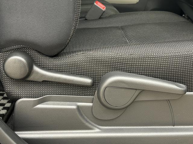 ミラココアココアＸ／１年保証／認定中古車／３．７万キロ／スマートキー／１年間走行距離無制限保証／ダイハツ認定中古車／３．７万キロ／シートヒーター／スマートキー／オートエアコン／フォグランプ／ＥＴＣ／フロントベンチシート／黒内装／（大阪府）の中古車