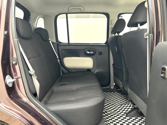 ミラココアココアＸ／１年保証／認定中古車／３．７万キロ／スマートキー／１年間走行距離無制限保証／ダイハツ認定中古車／３．７万キロ／シートヒーター／スマートキー／オートエアコン／フォグランプ／ＥＴＣ／フロントベンチシート／黒内装／（大阪府）の中古車