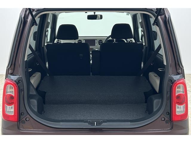 ミラココアココアＸ／１年保証／認定中古車／３．７万キロ／スマートキー／１年間走行距離無制限保証／ダイハツ認定中古車／３．７万キロ／シートヒーター／スマートキー／オートエアコン／フォグランプ／ＥＴＣ／フロントベンチシート／黒内装／（大阪府）の中古車