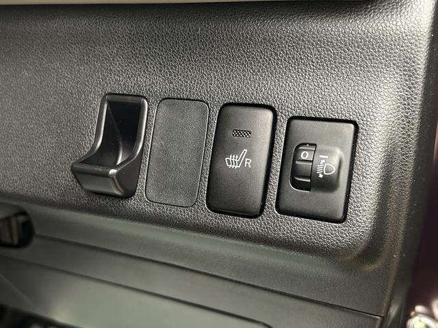 ミラココアココアＸ／１年保証／認定中古車／３．７万キロ／スマートキー／１年間走行距離無制限保証／ダイハツ認定中古車／３．７万キロ／シートヒーター／スマートキー／オートエアコン／フォグランプ／ＥＴＣ／フロントベンチシート／黒内装／（大阪府）の中古車