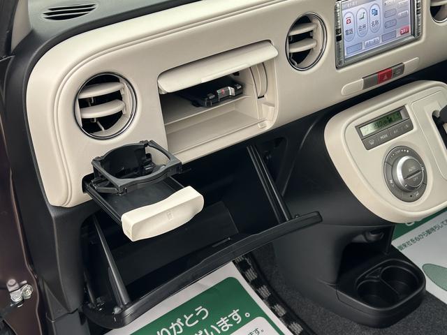 ミラココアココアＸ／１年保証／認定中古車／３．７万キロ／スマートキー／１年間走行距離無制限保証／ダイハツ認定中古車／３．７万キロ／シートヒーター／スマートキー／オートエアコン／フォグランプ／ＥＴＣ／フロントベンチシート／黒内装／（大阪府）の中古車