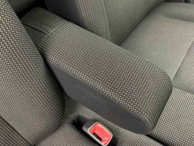 ミラココアココアＸ／１年保証／認定中古車／３．７万キロ／スマートキー／１年間走行距離無制限保証／ダイハツ認定中古車／３．７万キロ／シートヒーター／スマートキー／オートエアコン／フォグランプ／ＥＴＣ／フロントベンチシート／黒内装／（大阪府）の中古車