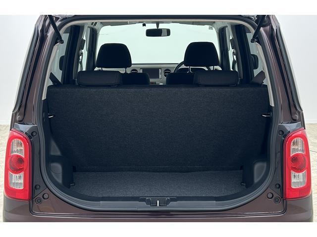 ミラココアココアＸ／１年保証／認定中古車／３．７万キロ／スマートキー／１年間走行距離無制限保証／ダイハツ認定中古車／３．７万キロ／シートヒーター／スマートキー／オートエアコン／フォグランプ／ＥＴＣ／フロントベンチシート／黒内装／（大阪府）の中古車