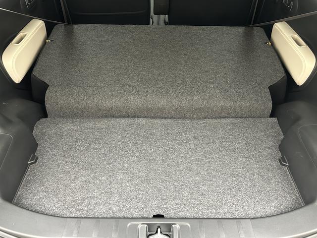ミラココアココアＸ／１年保証／認定中古車／３．７万キロ／スマートキー／１年間走行距離無制限保証／ダイハツ認定中古車／３．７万キロ／シートヒーター／スマートキー／オートエアコン／フォグランプ／ＥＴＣ／フロントベンチシート／黒内装／（大阪府）の中古車