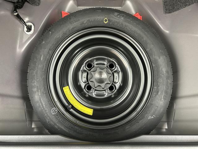 ミラココアココアＸ／１年保証／認定中古車／３．７万キロ／スマートキー／１年間走行距離無制限保証／ダイハツ認定中古車／３．７万キロ／シートヒーター／スマートキー／オートエアコン／フォグランプ／ＥＴＣ／フロントベンチシート／黒内装／（大阪府）の中古車