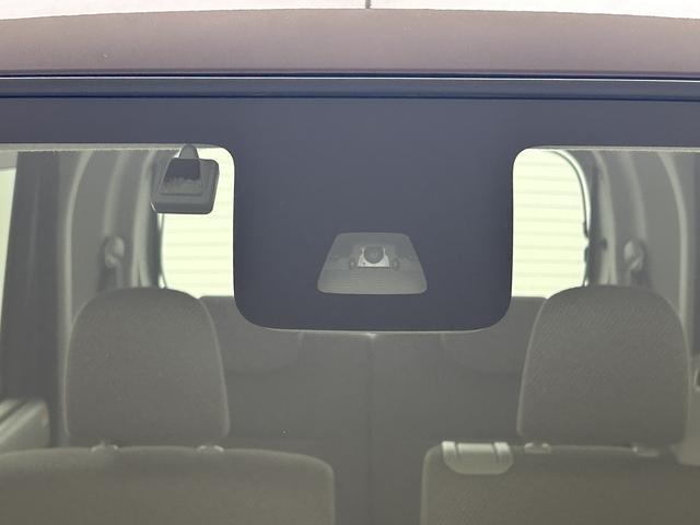タントX SAII/1年保証/認定中古車/1.3万キロ/ナビ/1年間走行距離無制限保証/ダイハツ認定中古車/1.3万キロ/衝突軽減ブレーキ/ナビ/ETC/電動スライド/バックカメラ/スマートキー/オートエアコン/横滑り防止装置/アイドリングストップ(大阪府)の中古車