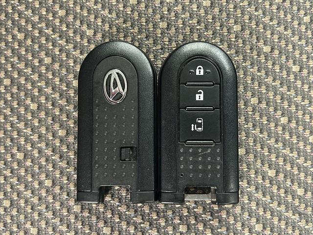 タントX SAII/1年保証/認定中古車/1.3万キロ/ナビ/1年間走行距離無制限保証/ダイハツ認定中古車/1.3万キロ/衝突軽減ブレーキ/ナビ/ETC/電動スライド/バックカメラ/スマートキー/オートエアコン/横滑り防止装置/アイドリングストップ(大阪府)の中古車