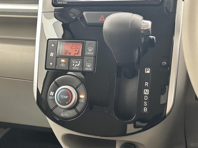 タントX SAII/1年保証/認定中古車/1.3万キロ/ナビ/1年間走行距離無制限保証/ダイハツ認定中古車/1.3万キロ/衝突軽減ブレーキ/ナビ/ETC/電動スライド/バックカメラ/スマートキー/オートエアコン/横滑り防止装置/アイドリングストップ(大阪府)の中古車