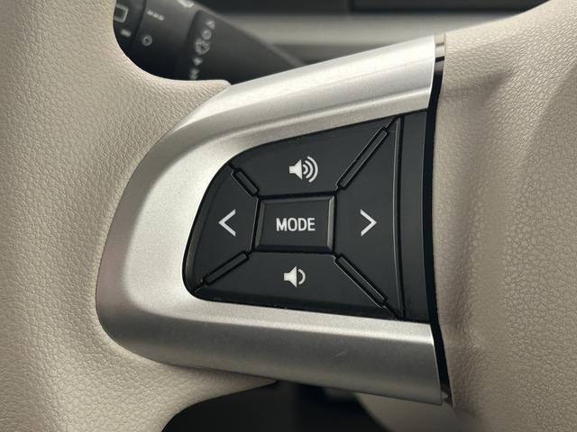 タントX SAII/1年保証/認定中古車/1.3万キロ/ナビ/1年間走行距離無制限保証/ダイハツ認定中古車/1.3万キロ/衝突軽減ブレーキ/ナビ/ETC/電動スライド/バックカメラ/スマートキー/オートエアコン/横滑り防止装置/アイドリングストップ(大阪府)の中古車