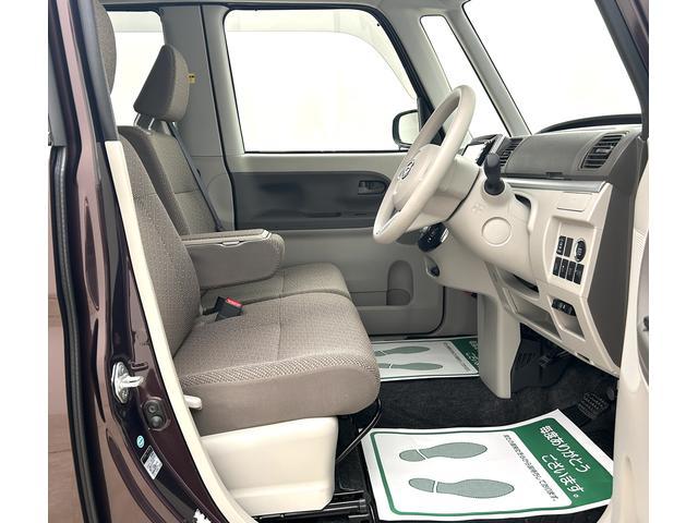 タントX SAII/1年保証/認定中古車/1.3万キロ/ナビ/1年間走行距離無制限保証/ダイハツ認定中古車/1.3万キロ/衝突軽減ブレーキ/ナビ/ETC/電動スライド/バックカメラ/スマートキー/オートエアコン/横滑り防止装置/アイドリングストップ(大阪府)の中古車