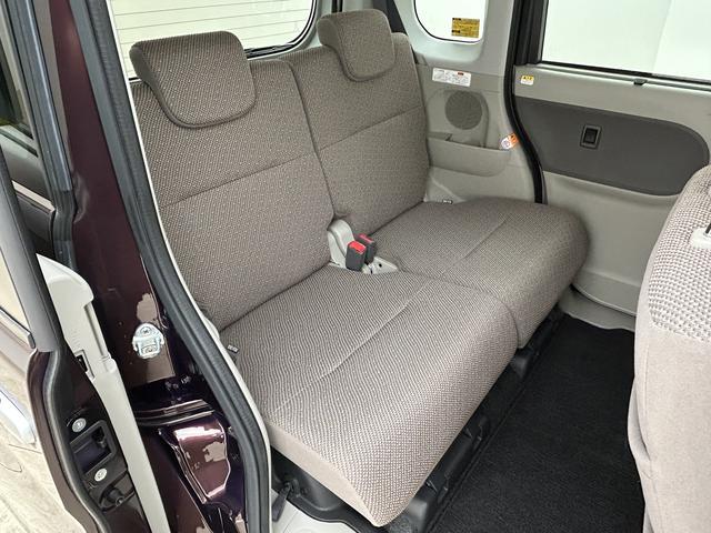 タントX SAII/1年保証/認定中古車/1.3万キロ/ナビ/1年間走行距離無制限保証/ダイハツ認定中古車/1.3万キロ/衝突軽減ブレーキ/ナビ/ETC/電動スライド/バックカメラ/スマートキー/オートエアコン/横滑り防止装置/アイドリングストップ(大阪府)の中古車