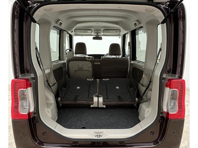 タントX SAII/1年保証/認定中古車/1.3万キロ/ナビ/1年間走行距離無制限保証/ダイハツ認定中古車/1.3万キロ/衝突軽減ブレーキ/ナビ/ETC/電動スライド/バックカメラ/スマートキー/オートエアコン/横滑り防止装置/アイドリングストップ(大阪府)の中古車