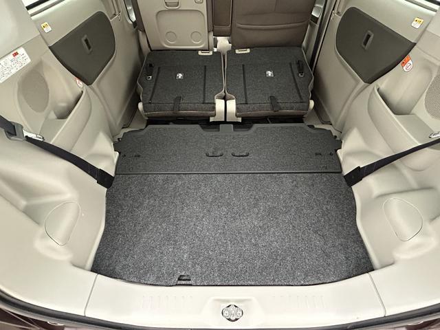 タントX SAII/1年保証/認定中古車/1.3万キロ/ナビ/1年間走行距離無制限保証/ダイハツ認定中古車/1.3万キロ/衝突軽減ブレーキ/ナビ/ETC/電動スライド/バックカメラ/スマートキー/オートエアコン/横滑り防止装置/アイドリングストップ(大阪府)の中古車
