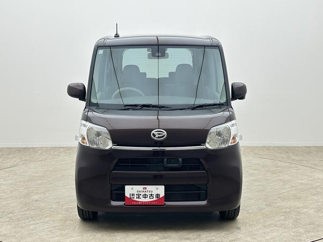 タントX SAII/1年保証/認定中古車/1.3万キロ/ナビ/1年間走行距離無制限保証/ダイハツ認定中古車/1.3万キロ/衝突軽減ブレーキ/ナビ/ETC/電動スライド/バックカメラ/スマートキー/オートエアコン/横滑り防止装置/アイドリングストップ(大阪府)の中古車