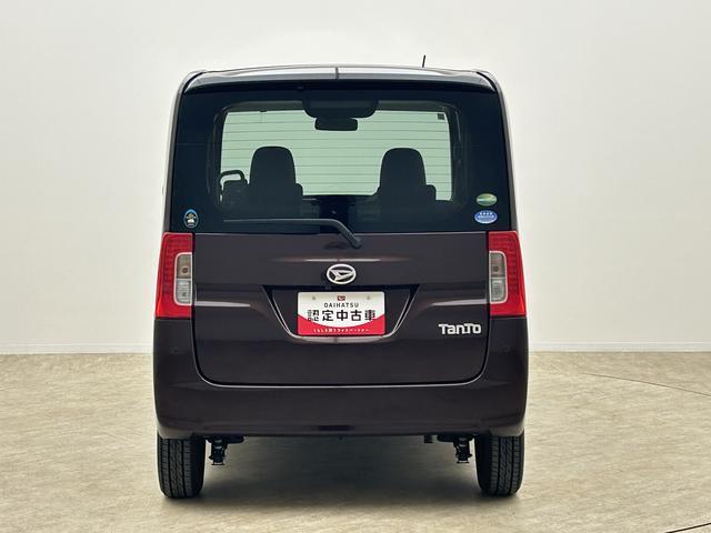 タントX SAII/1年保証/認定中古車/1.3万キロ/ナビ/1年間走行距離無制限保証/ダイハツ認定中古車/1.3万キロ/衝突軽減ブレーキ/ナビ/ETC/電動スライド/バックカメラ/スマートキー/オートエアコン/横滑り防止装置/アイドリングストップ(大阪府)の中古車