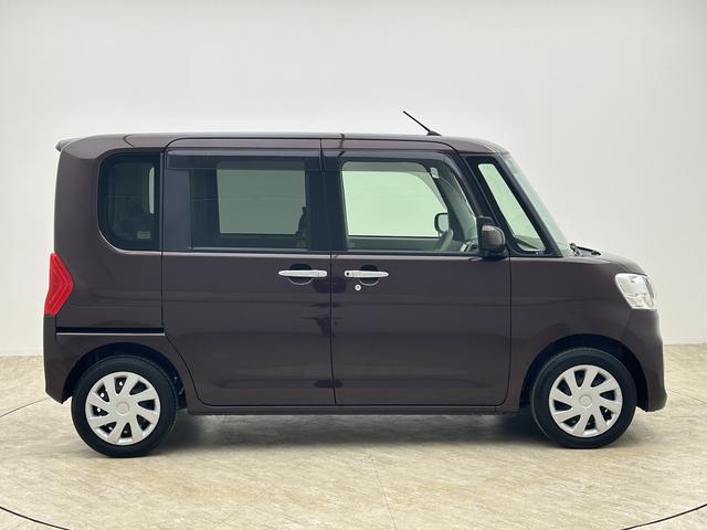 タントX SAII/1年保証/認定中古車/1.3万キロ/ナビ/1年間走行距離無制限保証/ダイハツ認定中古車/1.3万キロ/衝突軽減ブレーキ/ナビ/ETC/電動スライド/バックカメラ/スマートキー/オートエアコン/横滑り防止装置/アイドリングストップ(大阪府)の中古車