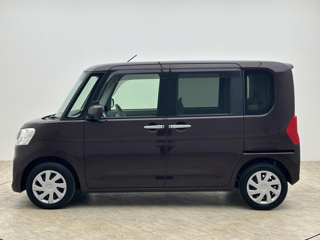 タントX SAII/1年保証/認定中古車/1.3万キロ/ナビ/1年間走行距離無制限保証/ダイハツ認定中古車/1.3万キロ/衝突軽減ブレーキ/ナビ/ETC/電動スライド/バックカメラ/スマートキー/オートエアコン/横滑り防止装置/アイドリングストップ(大阪府)の中古車