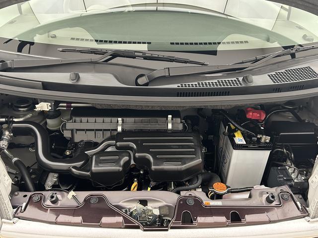 タントX SAII/1年保証/認定中古車/1.3万キロ/ナビ/1年間走行距離無制限保証/ダイハツ認定中古車/1.3万キロ/衝突軽減ブレーキ/ナビ/ETC/電動スライド/バックカメラ/スマートキー/オートエアコン/横滑り防止装置/アイドリングストップ(大阪府)の中古車