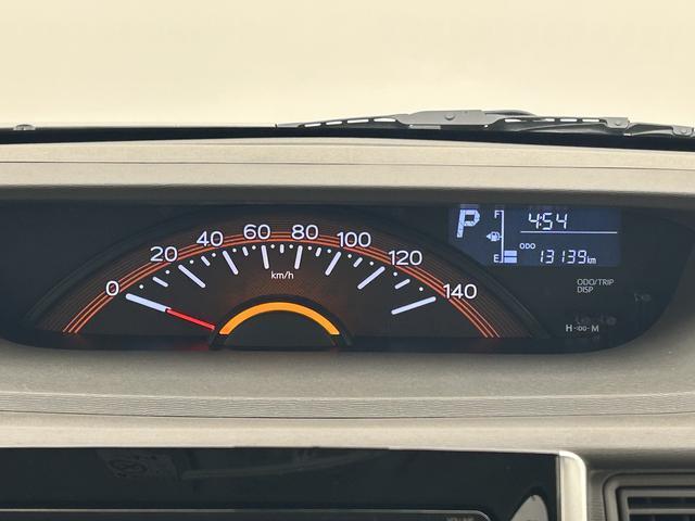 タントX SAII/1年保証/認定中古車/1.3万キロ/ナビ/1年間走行距離無制限保証/ダイハツ認定中古車/1.3万キロ/衝突軽減ブレーキ/ナビ/ETC/電動スライド/バックカメラ/スマートキー/オートエアコン/横滑り防止装置/アイドリングストップ(大阪府)の中古車