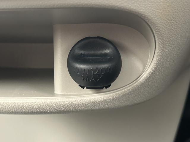 タントX SAII/1年保証/認定中古車/1.3万キロ/ナビ/1年間走行距離無制限保証/ダイハツ認定中古車/1.3万キロ/衝突軽減ブレーキ/ナビ/ETC/電動スライド/バックカメラ/スマートキー/オートエアコン/横滑り防止装置/アイドリングストップ(大阪府)の中古車