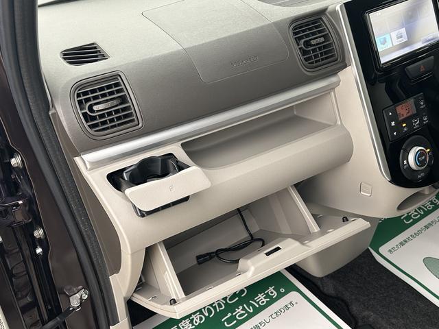 タントX SAII/1年保証/認定中古車/1.3万キロ/ナビ/1年間走行距離無制限保証/ダイハツ認定中古車/1.3万キロ/衝突軽減ブレーキ/ナビ/ETC/電動スライド/バックカメラ/スマートキー/オートエアコン/横滑り防止装置/アイドリングストップ(大阪府)の中古車