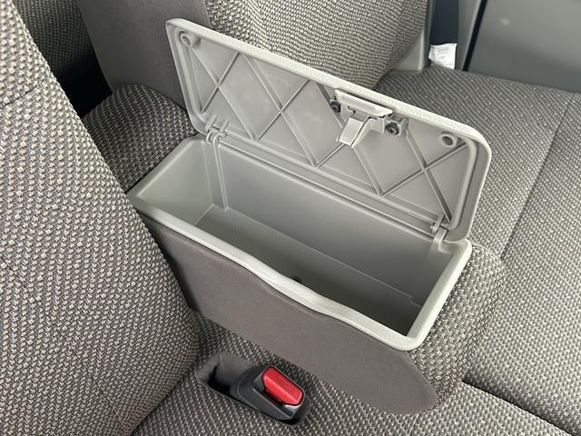 タントX SAII/1年保証/認定中古車/1.3万キロ/ナビ/1年間走行距離無制限保証/ダイハツ認定中古車/1.3万キロ/衝突軽減ブレーキ/ナビ/ETC/電動スライド/バックカメラ/スマートキー/オートエアコン/横滑り防止装置/アイドリングストップ(大阪府)の中古車