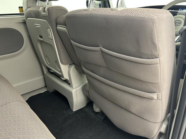 タントX SAII/1年保証/認定中古車/1.3万キロ/ナビ/1年間走行距離無制限保証/ダイハツ認定中古車/1.3万キロ/衝突軽減ブレーキ/ナビ/ETC/電動スライド/バックカメラ/スマートキー/オートエアコン/横滑り防止装置/アイドリングストップ(大阪府)の中古車