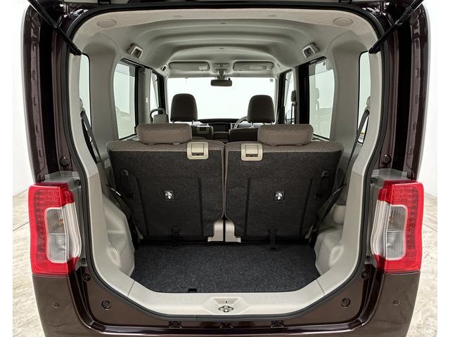 タントX SAII/1年保証/認定中古車/1.3万キロ/ナビ/1年間走行距離無制限保証/ダイハツ認定中古車/1.3万キロ/衝突軽減ブレーキ/ナビ/ETC/電動スライド/バックカメラ/スマートキー/オートエアコン/横滑り防止装置/アイドリングストップ(大阪府)の中古車