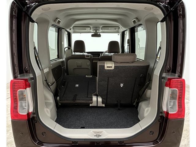 タントX SAII/1年保証/認定中古車/1.3万キロ/ナビ/1年間走行距離無制限保証/ダイハツ認定中古車/1.3万キロ/衝突軽減ブレーキ/ナビ/ETC/電動スライド/バックカメラ/スマートキー/オートエアコン/横滑り防止装置/アイドリングストップ(大阪府)の中古車