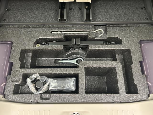 タントX SAII/1年保証/認定中古車/1.3万キロ/ナビ/1年間走行距離無制限保証/ダイハツ認定中古車/1.3万キロ/衝突軽減ブレーキ/ナビ/ETC/電動スライド/バックカメラ/スマートキー/オートエアコン/横滑り防止装置/アイドリングストップ(大阪府)の中古車