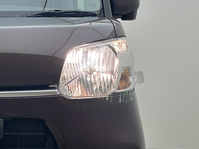 タントX SAII/1年保証/認定中古車/1.3万キロ/ナビ/1年間走行距離無制限保証/ダイハツ認定中古車/1.3万キロ/衝突軽減ブレーキ/ナビ/ETC/電動スライド/バックカメラ/スマートキー/オートエアコン/横滑り防止装置/アイドリングストップ(大阪府)の中古車