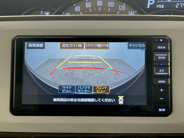 ムーヴキャンバスＧホワイトアクセントＶＳ　ＳＡIII／ナビ／パノラマ／Ｐスラ１年間走行距離無制限保証／衝突軽減ブレーキ／１．６万キロ／純正ナビ／パノラマモニター／ドラレコ／ＥＴＣ／電動スライドドア／ＬＥＤヘッドライト・フォグ／スマートキー／Ｂｌｕｅｔｏｏｔｈ／フルセグＴＶ／（大阪府）の中古車