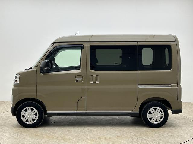 アトレーRS/1年保証/1.6万キロ/ナビ/電動スライド/クルコン/1年間走行距離無制限保証/ダイハツ認定中古車/1.6万キロ/衝突軽減ブレーキ/ナビ/ETC/両側電動スライド/クルーズコントロール/LEDヘッドライト・フォグ/スマートキー/Bluetooth/(大阪府)の中古車