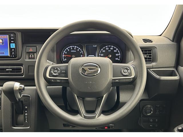 アトレーRS/1年保証/1.6万キロ/ナビ/電動スライド/クルコン/1年間走行距離無制限保証/ダイハツ認定中古車/1.6万キロ/衝突軽減ブレーキ/ナビ/ETC/両側電動スライド/クルーズコントロール/LEDヘッドライト・フォグ/スマートキー/Bluetooth/(大阪府)の中古車