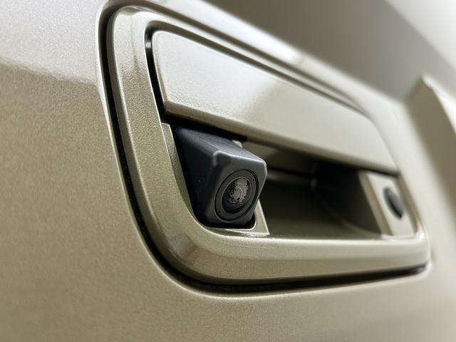 アトレーRS/1年保証/1.6万キロ/ナビ/電動スライド/クルコン/1年間走行距離無制限保証/ダイハツ認定中古車/1.6万キロ/衝突軽減ブレーキ/ナビ/ETC/両側電動スライド/クルーズコントロール/LEDヘッドライト・フォグ/スマートキー/Bluetooth/(大阪府)の中古車