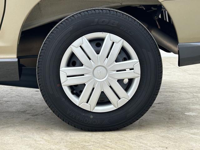 アトレーRS/1年保証/1.6万キロ/ナビ/電動スライド/クルコン/1年間走行距離無制限保証/ダイハツ認定中古車/1.6万キロ/衝突軽減ブレーキ/ナビ/ETC/両側電動スライド/クルーズコントロール/LEDヘッドライト・フォグ/スマートキー/Bluetooth/(大阪府)の中古車