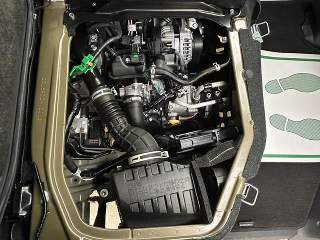 アトレーRS/1年保証/1.6万キロ/ナビ/電動スライド/クルコン/1年間走行距離無制限保証/ダイハツ認定中古車/1.6万キロ/衝突軽減ブレーキ/ナビ/ETC/両側電動スライド/クルーズコントロール/LEDヘッドライト・フォグ/スマートキー/Bluetooth/(大阪府)の中古車