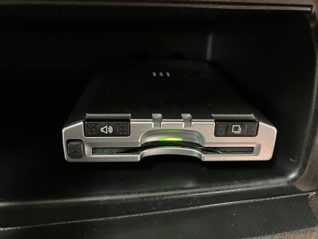 ムーヴカスタム Xリミテッド/1年保証/4.4万キロ/スマートキー1年間走行距離無制限保証/4.4万キロ/スマートキー/ETC/オートエアコン/14インチアルミホイール/フロントベンチシート/オーバーヘッドコンソール/ウインカーミラー/(大阪府)の中古車