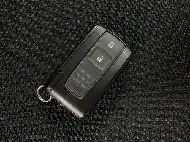 ムーヴカスタム Xリミテッド/1年保証/4.4万キロ/スマートキー1年間走行距離無制限保証/4.4万キロ/スマートキー/ETC/オートエアコン/14インチアルミホイール/フロントベンチシート/オーバーヘッドコンソール/ウインカーミラー/(大阪府)の中古車