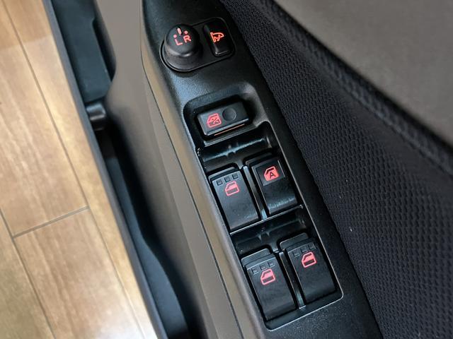 ムーヴカスタム Xリミテッド/1年保証/4.4万キロ/スマートキー1年間走行距離無制限保証/4.4万キロ/スマートキー/ETC/オートエアコン/14インチアルミホイール/フロントベンチシート/オーバーヘッドコンソール/ウインカーミラー/(大阪府)の中古車