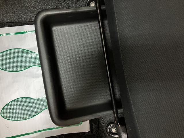 ムーヴカスタム Xリミテッド/1年保証/4.4万キロ/スマートキー1年間走行距離無制限保証/4.4万キロ/スマートキー/ETC/オートエアコン/14インチアルミホイール/フロントベンチシート/オーバーヘッドコンソール/ウインカーミラー/(大阪府)の中古車