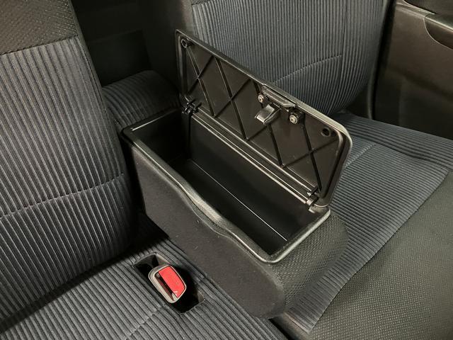 ムーヴカスタム Xリミテッド/1年保証/4.4万キロ/スマートキー1年間走行距離無制限保証/4.4万キロ/スマートキー/ETC/オートエアコン/14インチアルミホイール/フロントベンチシート/オーバーヘッドコンソール/ウインカーミラー/(大阪府)の中古車