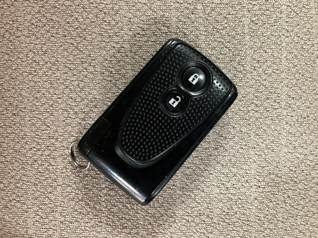 ムーヴＸ　ＳＡ／認定中古車／１年保証／衝突軽減ブレーキ／ナビ／ダイハツ認定中古車／１年間走行距離無制限保証／衝突軽減ブレーキ／ナビ／バックカメラ／ＥＴＣ／スマートキー／オートエアコン／１４インチアルミ／オートライト／Ｂｌｕｅｔｏｏｔｈ／フルセグＴＶ（大阪府）の中古車