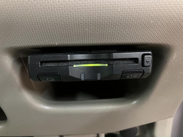 ムーヴＸ　ＳＡ／認定中古車／１年保証／衝突軽減ブレーキ／ナビ／ダイハツ認定中古車／１年間走行距離無制限保証／衝突軽減ブレーキ／ナビ／バックカメラ／ＥＴＣ／スマートキー／オートエアコン／１４インチアルミ／オートライト／Ｂｌｕｅｔｏｏｔｈ／フルセグＴＶ（大阪府）の中古車