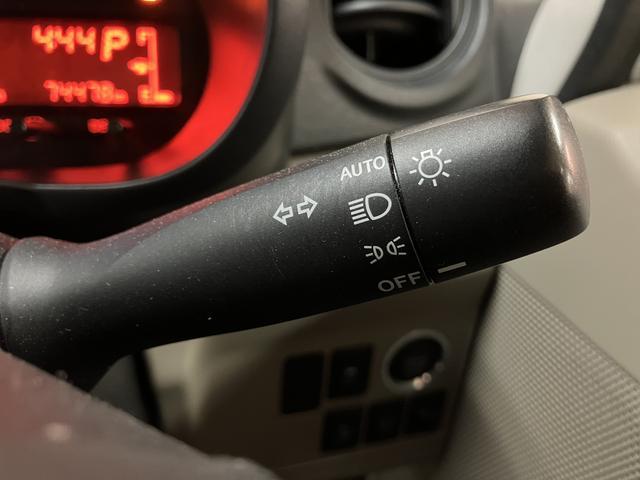 ムーヴＸ　ＳＡ／認定中古車／１年保証／衝突軽減ブレーキ／ナビ／ダイハツ認定中古車／１年間走行距離無制限保証／衝突軽減ブレーキ／ナビ／バックカメラ／ＥＴＣ／スマートキー／オートエアコン／１４インチアルミ／オートライト／Ｂｌｕｅｔｏｏｔｈ／フルセグＴＶ（大阪府）の中古車