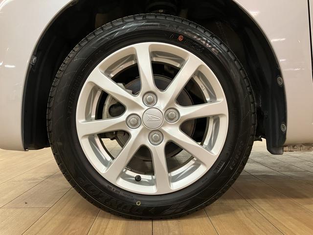 ムーヴＸ　ＳＡ／認定中古車／１年保証／衝突軽減ブレーキ／ナビ／ダイハツ認定中古車／１年間走行距離無制限保証／衝突軽減ブレーキ／ナビ／バックカメラ／ＥＴＣ／スマートキー／オートエアコン／１４インチアルミ／オートライト／Ｂｌｕｅｔｏｏｔｈ／フルセグＴＶ（大阪府）の中古車
