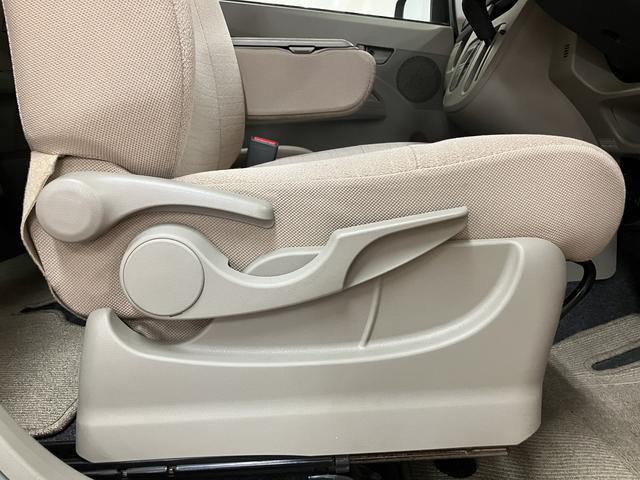 ムーヴＸ　ＳＡ／認定中古車／１年保証／衝突軽減ブレーキ／ナビ／ダイハツ認定中古車／１年間走行距離無制限保証／衝突軽減ブレーキ／ナビ／バックカメラ／ＥＴＣ／スマートキー／オートエアコン／１４インチアルミ／オートライト／Ｂｌｕｅｔｏｏｔｈ／フルセグＴＶ（大阪府）の中古車