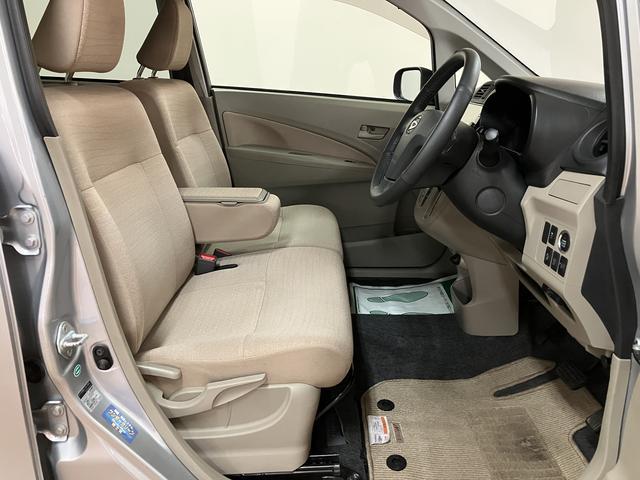 ムーヴＸ　ＳＡ／認定中古車／１年保証／衝突軽減ブレーキ／ナビ／ダイハツ認定中古車／１年間走行距離無制限保証／衝突軽減ブレーキ／ナビ／バックカメラ／ＥＴＣ／スマートキー／オートエアコン／１４インチアルミ／オートライト／Ｂｌｕｅｔｏｏｔｈ／フルセグＴＶ（大阪府）の中古車